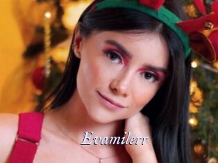 Evamilerr
