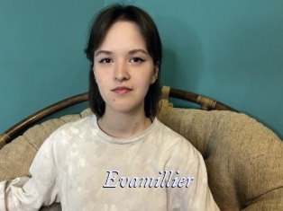 Evamillier