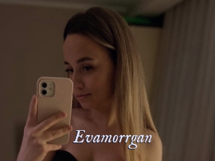 Evamorrgan