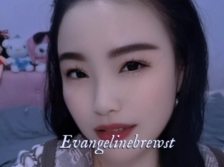 Evangelinebrewst