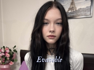 Evanoble