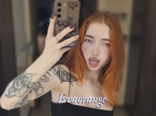 Evaorange