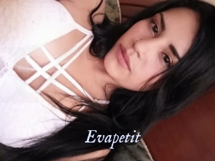 Evapetit