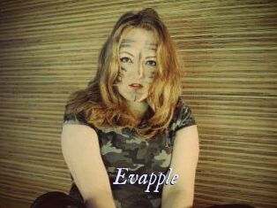 Evapple
