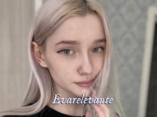Evarelevante
