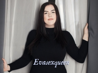 Evasexqueen