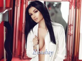 Evashay