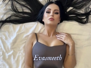 Evasmeeth