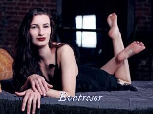 Evatresor