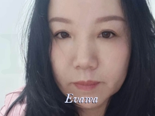 Evawa