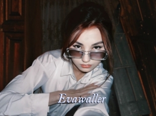Evawaller