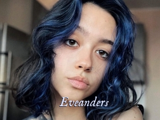 Eveanders
