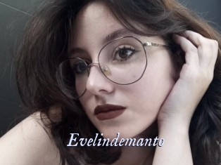 Evelindemanto