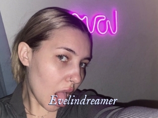 Evelindreamer