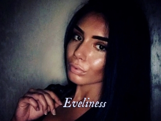 Eveliness