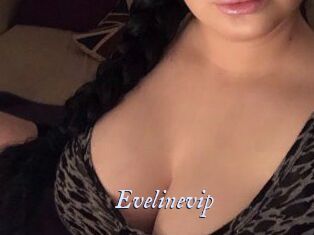 Evelinevip