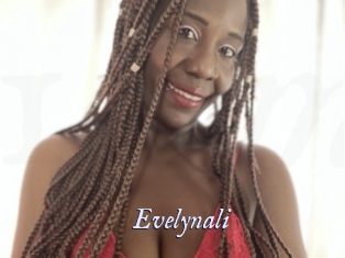 Evelynali