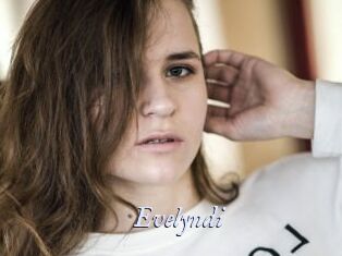 Evelyndi