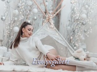 Evelyngilbert