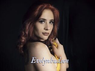 Evelynhudson