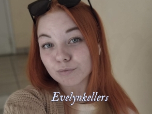 Evelynkellers