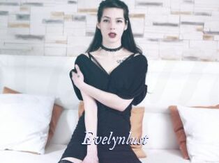Evelynlust
