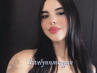 Evelynnmorgan