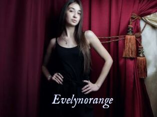 Evelynorange