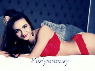 Evelynramsey