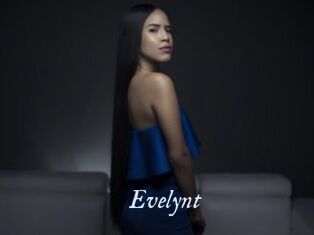 Evelynt