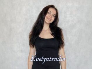 Evelyntender