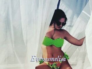 Evenesmelisa