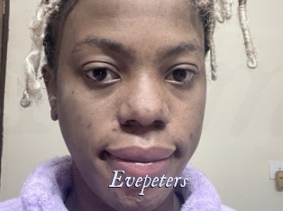Evepeters