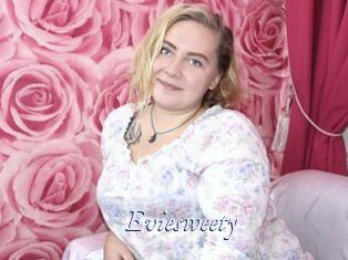 Eviesweety