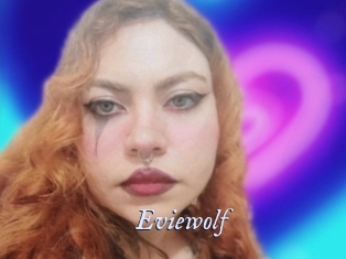 Eviewolf
