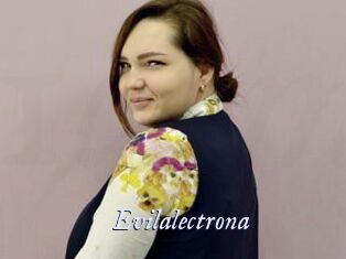 Evilalectrona