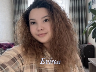Eviross