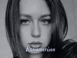 Evvamorison
