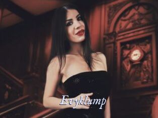 Evyklump