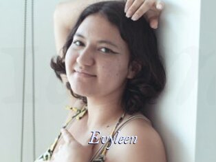 Evyleen