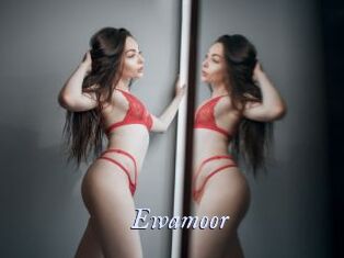 Ewamoor