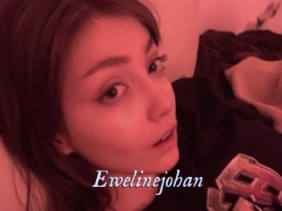 Ewelinejohan