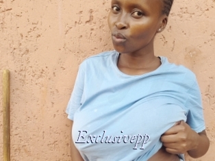 Exclusivepp
