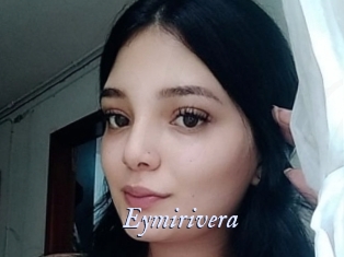 Eymirivera
