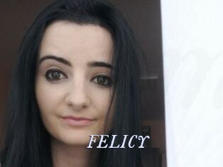 FELICY