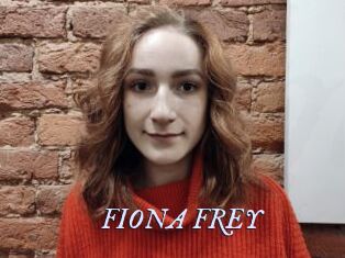 FIONA_FREY