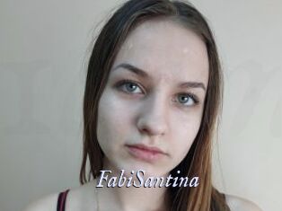FabiSantina