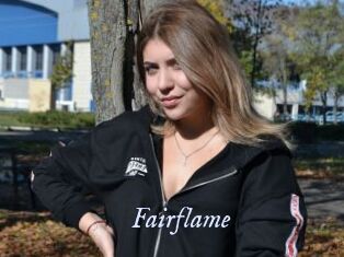 Fairflame