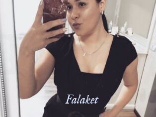 Falaket