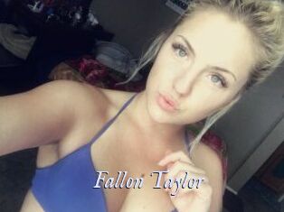 Fallon_Taylor
